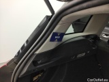  Renault  Clio Renault  Grandtour TCe 90 Cool & Sound #2 5d #100