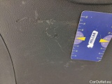  Renault  Clio Renault  Grandtour TCe 90 Cool & Sound #2 5d #112