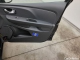  Renault  Clio Renault  Grandtour TCe 90 Cool & Sound #2 5d #114