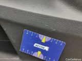  Renault  Clio Renault  Grandtour TCe 90 Cool & Sound #2 5d #115