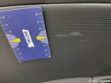  Renault  Clio Renault  Grandtour TCe 90 Cool & Sound #2 5d #118