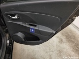  Renault  Clio Renault  Grandtour TCe 90 Cool & Sound #2 5d #120