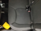  Renault  Clio Renault  Grandtour TCe 90 Cool & Sound #2 5d #124