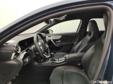  Mercedes  A-Klasse MERCEDES CLASSE A DIESEL (W177) A 180 d Business Solution 5d #6