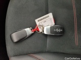  Mercedes  A-Klasse MERCEDES CLASSE A DIESEL (W177) A 180 d Business Solution 5d #7