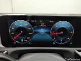  Mercedes  A-Klasse MERCEDES CLASSE A DIESEL (W177) A 180 d Business Solution 5d #8