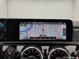  Mercedes  A-Klasse MERCEDES CLASSE A DIESEL (W177) A 180 d Business Solution 5d #11