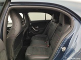  Mercedes  A-Klasse MERCEDES CLASSE A DIESEL (W177) A 180 d Business Solution 5d #10