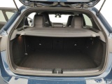  Mercedes  A-Klasse MERCEDES CLASSE A DIESEL (W177) A 180 d Business Solution 5d #12