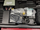  Mercedes  A-Klasse MERCEDES CLASSE A DIESEL (W177) A 180 d Business Solution 5d #13