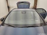 Mercedes  A-Klasse MERCEDES CLASSE A DIESEL (W177) A 180 d Business Solution 5d #15