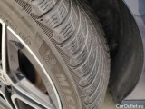  Mercedes  A-Klasse MERCEDES CLASSE A DIESEL (W177) A 180 d Business Solution 5d #14