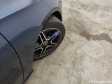  Mercedes  A-Klasse MERCEDES CLASSE A DIESEL (W177) A 180 d Business Solution 5d #17