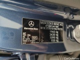  Mercedes  A-Klasse MERCEDES CLASSE A DIESEL (W177) A 180 d Business Solution 5d #16