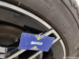  Mercedes  A-Klasse MERCEDES CLASSE A DIESEL (W177) A 180 d Business Solution 5d #18