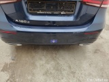  Mercedes  A-Klasse MERCEDES CLASSE A DIESEL (W177) A 180 d Business Solution 5d #19