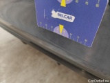  Mercedes  A-Klasse MERCEDES CLASSE A DIESEL (W177) A 180 d Business Solution 5d #20