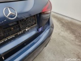  Mercedes  A-Klasse MERCEDES CLASSE A DIESEL (W177) A 180 d Business Solution 5d #21