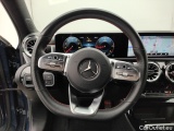  Mercedes  A-Klasse MERCEDES CLASSE A DIESEL (W177) A 180 d Business Solution 5d #23