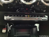  Mercedes  A-Klasse MERCEDES CLASSE A DIESEL (W177) A 180 d Business Solution 5d #24