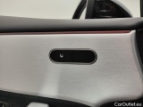  Mercedes  A-Klasse MERCEDES CLASSE A DIESEL (W177) A 180 d Business Solution 5d #25