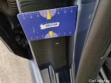  Mercedes  A-Klasse MERCEDES CLASSE A DIESEL (W177) A 180 d Business Solution 5d #32