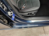  Mercedes  A-Klasse MERCEDES CLASSE A DIESEL (W177) A 180 d Business Solution 5d #31