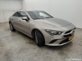  Mercedes  CLA-Klasse MERCEDES CLASSE CLA COUPE DIESEL (C118) CLA 220 d 190 (EU6d-TEMP) 4d Auto #2