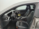  Mercedes  CLA-Klasse MERCEDES CLASSE CLA COUPE DIESEL (C118) CLA 220 d 190 (EU6d-TEMP) 4d Auto #6