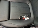  Mercedes  CLA-Klasse MERCEDES CLASSE CLA COUPE DIESEL (C118) CLA 220 d 190 (EU6d-TEMP) 4d Auto #7