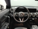  Mercedes  CLA-Klasse MERCEDES CLASSE CLA COUPE DIESEL (C118) CLA 220 d 190 (EU6d-TEMP) 4d Auto #9