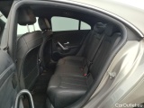  Mercedes  CLA-Klasse MERCEDES CLASSE CLA COUPE DIESEL (C118) CLA 220 d 190 (EU6d-TEMP) 4d Auto #10
