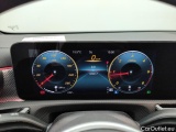  Mercedes  CLA-Klasse MERCEDES CLASSE CLA COUPE DIESEL (C118) CLA 220 d 190 (EU6d-TEMP) 4d Auto #8