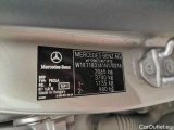  Mercedes  CLA-Klasse MERCEDES CLASSE CLA COUPE DIESEL (C118) CLA 220 d 190 (EU6d-TEMP) 4d Auto #16