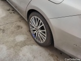  Mercedes  CLA-Klasse MERCEDES CLASSE CLA COUPE DIESEL (C118) CLA 220 d 190 (EU6d-TEMP) 4d Auto #17