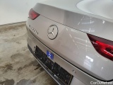  Mercedes  CLA-Klasse MERCEDES CLASSE CLA COUPE DIESEL (C118) CLA 220 d 190 (EU6d-TEMP) 4d Auto #19
