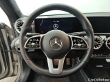  Mercedes  CLA-Klasse MERCEDES CLASSE CLA COUPE DIESEL (C118) CLA 220 d 190 (EU6d-TEMP) 4d Auto #23