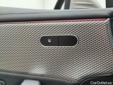  Mercedes  CLA-Klasse MERCEDES CLASSE CLA COUPE DIESEL (C118) CLA 220 d 190 (EU6d-TEMP) 4d Auto #25