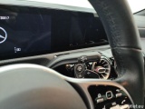  Mercedes  CLA-Klasse MERCEDES CLASSE CLA COUPE DIESEL (C118) CLA 220 d 190 (EU6d-TEMP) 4d Auto #26