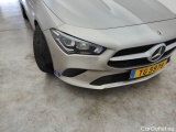  Mercedes  CLA-Klasse MERCEDES CLASSE CLA COUPE DIESEL (C118) CLA 220 d 190 (EU6d-TEMP) 4d Auto #28