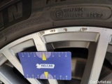  Mercedes  CLA-Klasse MERCEDES CLASSE CLA COUPE DIESEL (C118) CLA 220 d 190 (EU6d-TEMP) 4d Auto #39