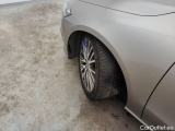  Mercedes  CLA-Klasse MERCEDES CLASSE CLA COUPE DIESEL (C118) CLA 220 d 190 (EU6d-TEMP) 4d Auto #38