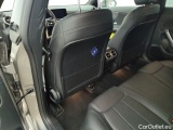  Mercedes  CLA-Klasse MERCEDES CLASSE CLA COUPE DIESEL (C118) CLA 220 d 190 (EU6d-TEMP) 4d Auto #43