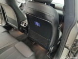  Mercedes  CLA-Klasse MERCEDES CLASSE CLA COUPE DIESEL (C118) CLA 220 d 190 (EU6d-TEMP) 4d Auto #45