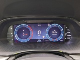  Skoda  Octavia Skoda,  '20, Skoda  2.0 CRTDI 110kW DSG7 Style 5d #16