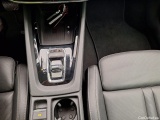  Skoda  Octavia Skoda,  '20, Skoda  2.0 CRTDI 110kW DSG7 Style 5d #20