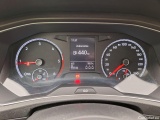  Volkswagen  T-ROC VW,  '17, Volkswagen  1.6 TDI SCR Style 5d #7