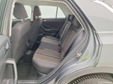 Volkswagen  T-ROC VW,  '17, Volkswagen  1.6 TDI SCR Style 5d #9
