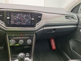  Volkswagen  T-ROC VW,  '17, Volkswagen  1.6 TDI SCR Style 5d #14