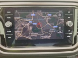  Volkswagen  T-ROC VW,  '17, Volkswagen  1.6 TDI SCR Style 5d #12